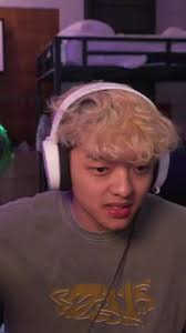 Jason Lebo Real Life Struggles