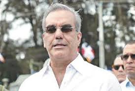 EL JAYA 855 by Periódico EL JAYA