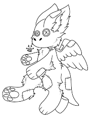 It is a very clean transparent background image and its resolution is 700x894 , please mark the image source when quoting it. F2u Dutch Angel Dragon Plushie Base By Pumpkinpiethedutchie On Deviantart Dutch Angel Dragon Angel Dragon Drawing Base