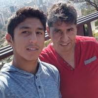 40+ "Juan Maravi" profiles