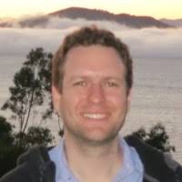 Scott Ferris Email & Phone Number