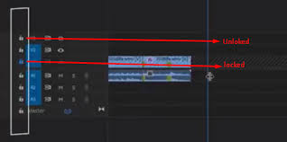 Masih semangat kan buat konten? Panel Area Adobe Premiere Pro Cc 2018 Time Line Program Source Effects Controls Audio Meta Data Youtuberid