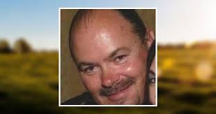 John Edward Spicer, II Obituary August 1, 2013