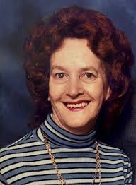 Julie Boyd Morefield