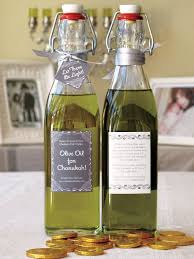 Hanukkah Olive Oil Gifts Olive Oil Gift Ideas Hanukkah Hannukah Gift