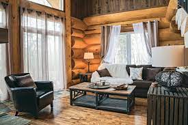 Use them in commercial designs under lifetime, perpetual & worldwide rights. A Scandinavian Inspired Log Cabin