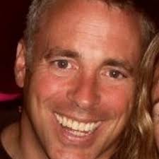 David Logue (@dlogue2)