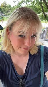 KC I'm #reelsviralfb #tgirl #cute