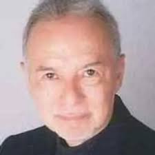 Obituary information for Cristobal Lopez AKA Yeshai Ah Da...