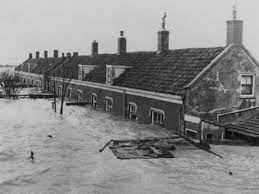 This was perhaps the worst natural. The Bhola Cyclone 1931 Location Central China Casualties 4 000 000 The Central China Flood Is Probably The Deadliest N Natural Disasters Nature Disasters