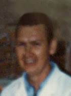 Obituary for Myron N. "Sonny" Price