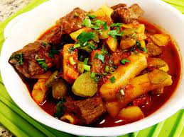 azu po tatarski 0 eda kulinariya nacionalnaya eda