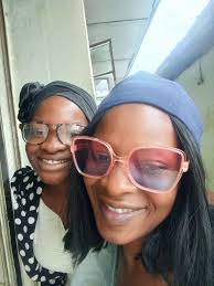 LET'S AFFIRM TOGETHER All throughout this week I affirm. I affirm  greatness. I affirm accomplishments. I affirm good tides of the earth. I  affirm that connection that will turn things around for