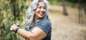 Make your place a palace of sensual delights. 8 Ways To Reduce Your Risk For Cancer Fox Chase Cancer Center Philadelphia Pa