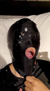 Korean Foot Femdom – Page 4 – FemDom HD