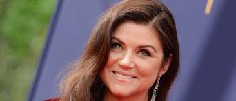 Tiffani Thiessen : Que devient la star de la série culte Sauvés par le gong  ?