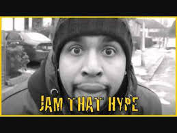 Nah man it's bare tundah like! Lol