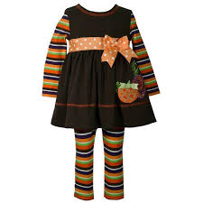 We did not find results for: Baby Thanksgiving Dress Off 73 Medpharmres Com