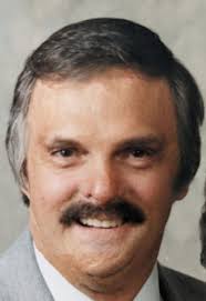 Denis J. Boutin Obituary 2022