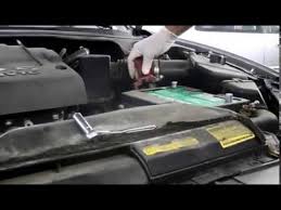 Nissan leaf battery soh data. How To Replace The Battery On A Nissan Youtube