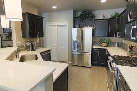 The Hudson By Hayden Homes Kitchen The Hudson Offers 3 Bedrooms And 2 Bathrooms With 1 574 Sq Feet Hudson Homes Hayden Homes Kitchen Inspiration Design