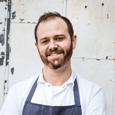 John Taube IV named as Culinary Director, Private Label Collection;  Executive Chef, Kaimana Beach Hotel