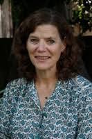 Index Catalog // Hyrax