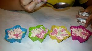 как сделать жидкое мыло в домашних условиях из обмылков Mylo Iz Obmylkov Ochen Prosto I Legko Youtube