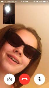 ana wright (@somewhatana)