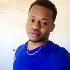 wnba players ranking dispute