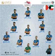 ويلتقي الأخضر مع منتخب الكويت وديًا، يوم الخميس المقبل، في إطار الاستعداد لمواجهة منتخب مهاجم الهلال خارج حسابات الأخضر بسبب «كورونا». Kuwaitfa On Twitter ØªØ´ÙƒÙŠÙ„Ø© Ù…Ù†ØªØ®Ø¨ Ø§Ù„ÙƒÙˆÙŠØª Ø§Ù„ÙˆØ·Ù†ÙŠ Ø§Ù„Ø£ÙˆÙ„ Ù„ÙƒØ±Ø© Ø§Ù„Ù‚Ø¯Ù… Ù„Ù…Ø¨Ø§Ø±Ø§ØªÙ‡ Ø£Ù…Ø§Ù… Ù…Ù†ØªØ®Ø¨ Ø§Ù„Ø¨Ø­Ø±ÙŠÙ† ÙÙŠ Ø®Ù„ÙŠØ¬ÙŠ24 Ø§Ù„Ø¹Ø¨ ÙŠØ§Ù„Ø§Ø²Ø±Ù‚ Ø§Ù„ÙƒÙˆÙŠØª Ø§Ù„Ø¨Ø­Ø±ÙŠÙ† Ù…Ù†ØªØ®Ø¨ Ø§Ù„ÙƒÙˆÙŠØª Ø§Ù„Ø¹Ø¨ ÙŠØ§Ù„Ø§Ø²Ø±Ù‚ Https T Co Xnjko6mikr