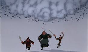 Enormous amount of high quality flash games for girls of all ages! Mulan 2 3 Once Upon A Time Genderbend Disney X Male Reader