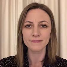 Orla Casey (@OrlaCasey1)