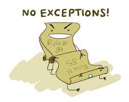 Rule 34