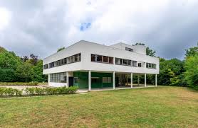 Image result for Roman Green 1929 Nash