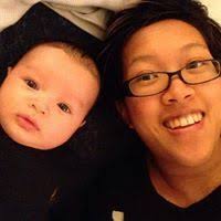 Grace Lyon (likerainfall)