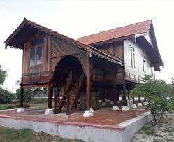 Pkpd di kampung teluk, ayer tawar, sitiawan perak (daerah manjung) (sop pkpd 10/02/2021) (kuatkuasa. Dania Wood Craft Tukang Kayu Ipoh Perak Wood Craft Malaysia