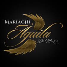 Mariachi Águila