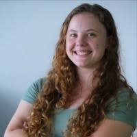 110000+ "Manon -collard" profiles