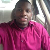 Byron Farley's Instagram, Twitter & Facebook