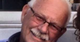 Charles Kenneth Haven Obituary (1941