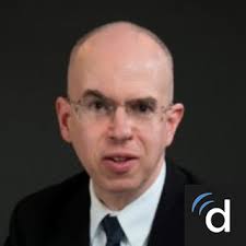 Carver college of medicine jimmy zhao, md, phd. Dr David Mischoulon Md Boston Ma Psychiatry