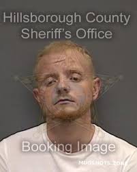 KARASEK JOSEPH IV 01/07/2023