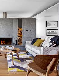 Pin On Living Room