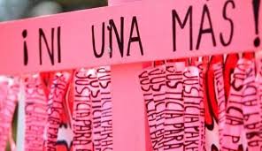 Los crímenes cometidos contra ingrid escamilla y la niña fátima han provocado la exigencia de medidas concretas para combatir la violencia contra las mujeres en méxico. Jalisco 4to Lugar A Nivel Nacional En Feminicidios Guadalajara W Radio Mexico