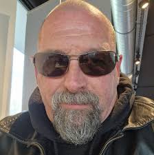 Hello from me and Dante🩵 (Thank you guys for helping us with the name🫶🏽) 