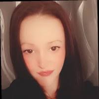 10+ "Ashlee Casey" profiles