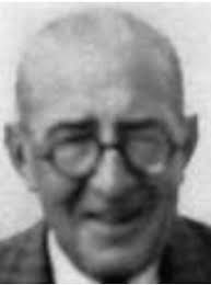 Search for "Hyde" in lastname