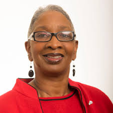 31 Valiant Women of NKU: Dr. Lori Wright: Northern Kentucky University,  Greater Cincinnati Region