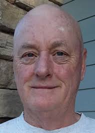 Gary Wemhoff's Instagram, Twitter & Facebook